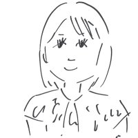 Minako Mamiya@ハートアクセスブックス