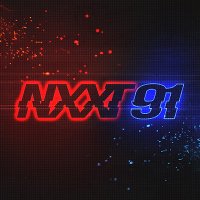 Nexxtech-91