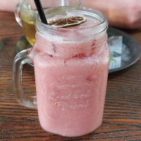 freshtakeawaystowaway