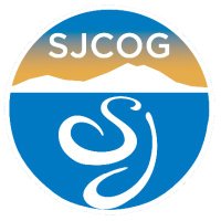 San Joaquin COG