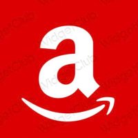 Amazonセール情報