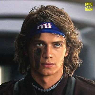 😈David Rodriguez😈