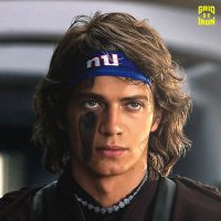 😈David Rodriguez😈