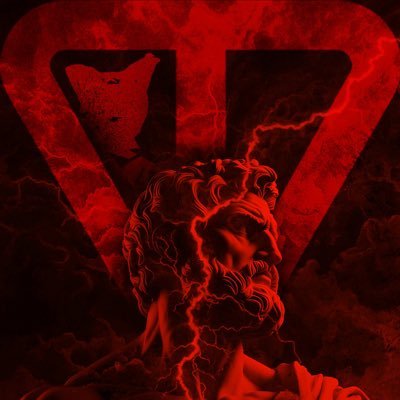 Apex PredaꘜTON (DCT)