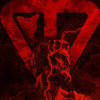 Apex PredaꘜTON (DCT)