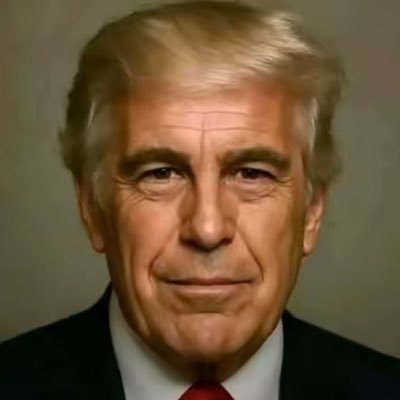 Ol’ Skool, with Ol’ Skools 💨💨💨