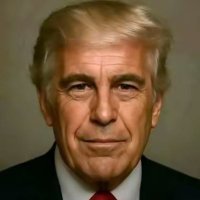 Ol’ Skool, with Ol’ Skools 💨💨💨