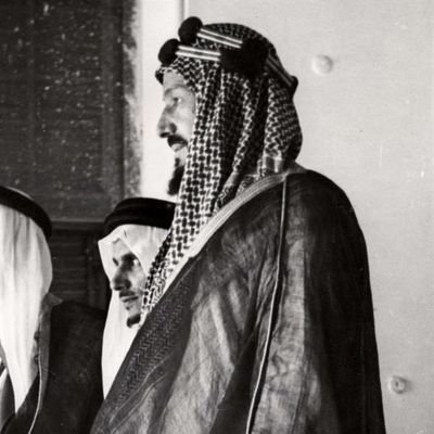 ‏أ. منصور الثميلة