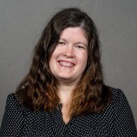 🎉 Morgan N. is querying! 🎉