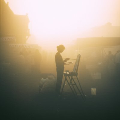 疲労猫スロッター