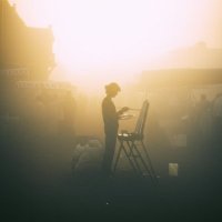 疲労猫スロッター