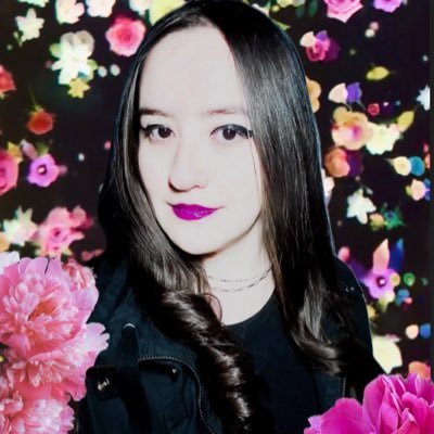 ⊹₊⋆࣭✶⋆.˚ σხაταcℓε ❶ 𖤐⋆✴︎˚｡⋆