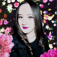 ⊹₊⋆࣭✶⋆.˚ σხაταcℓε ❶ 𖤐⋆✴︎˚｡⋆