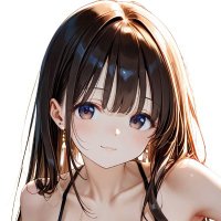 mokoa（もこあ）@トキめき求めてます💌