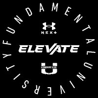 Elevate UAA