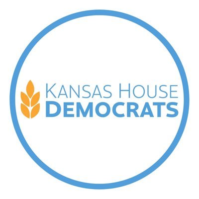Kansas House Democrats