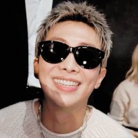 Ana ♡ viu o skz ( melhor dia da minha vida)