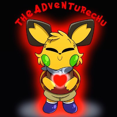 The Adventure Chu