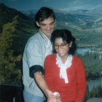 Kit Christopher Ogden