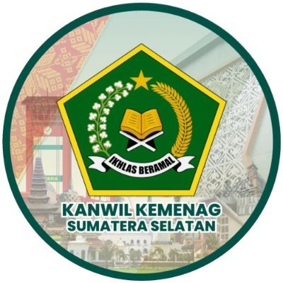 kemenag_sumsel