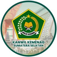 kemenag_sumsel