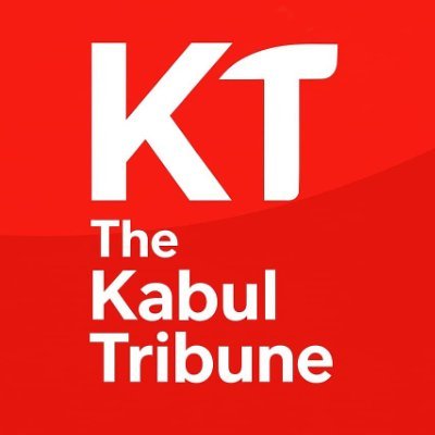 The Kabul Tribune