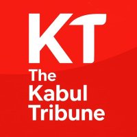 The Kabul Tribune