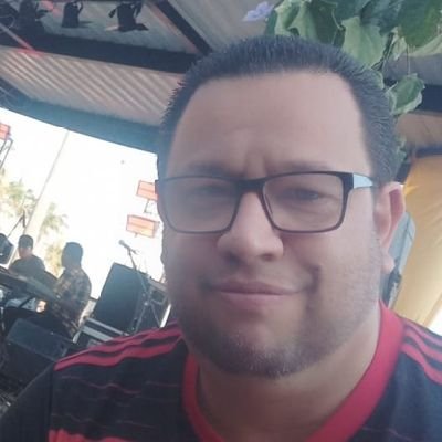 Antônio Flávio Gorddo