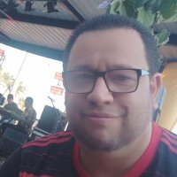 Antônio Flávio Gorddo