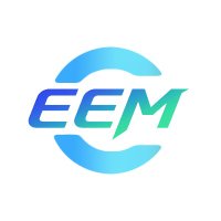 Energy & Environmental Materials