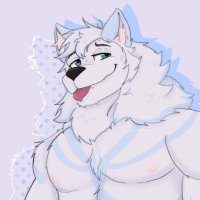 ⎯͟͟͞ Dogaix (VA🎙️) ͟͟͞⏤