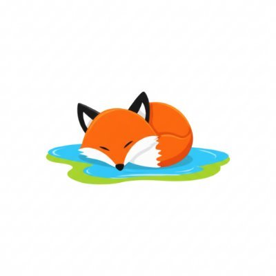 あにめオタク太郎