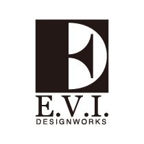E.V.I.inc.　（株）イーヴイアイ