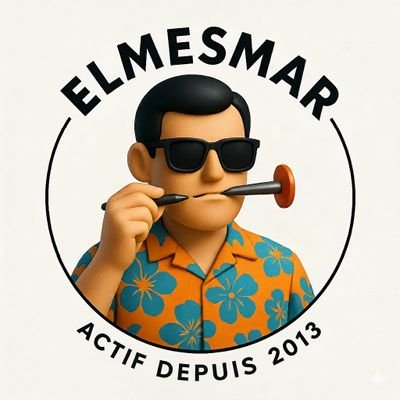 ELMESMAR
