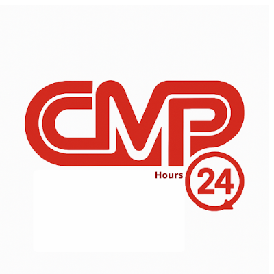 Cmp24hours