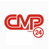 Cmp24hours