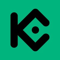 KuCoin