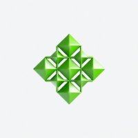 たか【くま次郎】