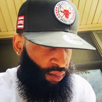 @IWannaQuitMyJobSoBad