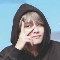 めにゅⓋ ᴷᴱᴱᴾ ˢᵂᴵᴹᴹᴵᴺᴳ非（slow）