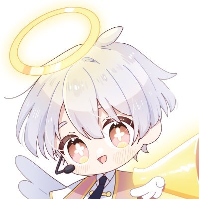 声で繋がるSNS「こえぼ」運営・開発