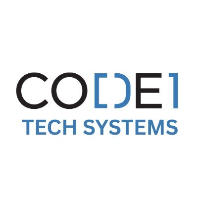 Code1 Tech Systems