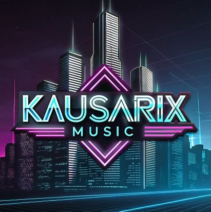Kasarix Music