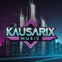 Kasarix Music