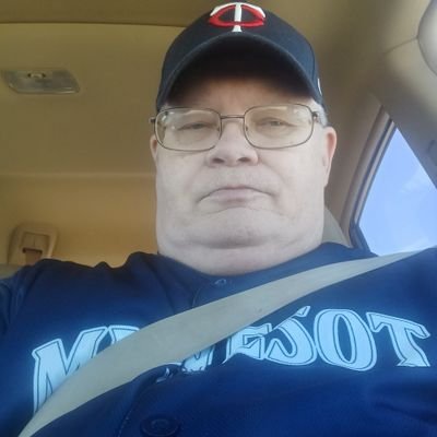 Iowa Grandstand Sports