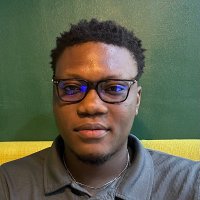 micheal from adura.studio