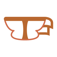 TeaWork仙台（旧：仙台マーリン）