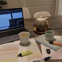 Top Class Writing Services