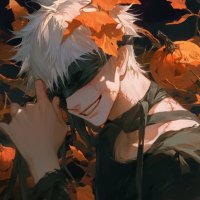 そあペニンシュラ金蔵屋1億7payで常に販売中DMまで