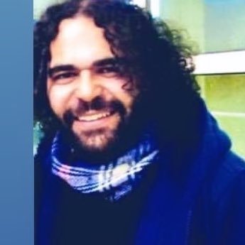 pooria pournazeri 🇮🇷